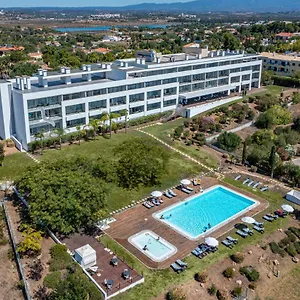4* Appart hôtel Pelican