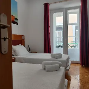 https://house-rooms-bairro-alto-lounge.hotels-lisbon-portugal.com