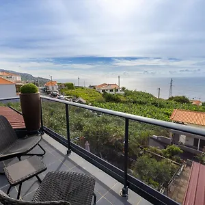 https://panoramic-house.madeira-islandshotels.com