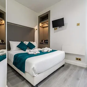 https://cosy-cocoon-with-balcony-plage-de.fr-provencehotel.com