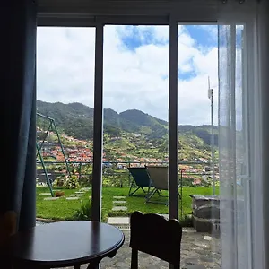 https://vale-dos-ilheus.madeira-islandshotels.com