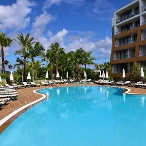 4* Appart hôtel Pestana Park