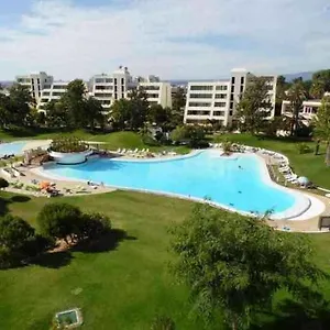 4* Ośrodek wypoczynkowy Rr Baia
