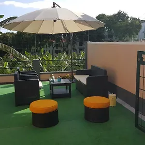 check availability